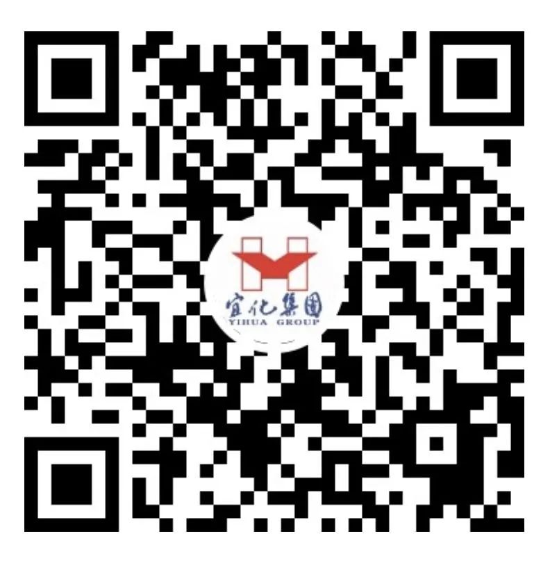 王大真到田家河園區和楚星片區現場辦公(圖4) 王大真到田家河園區和楚星片區現場辦公(圖4)