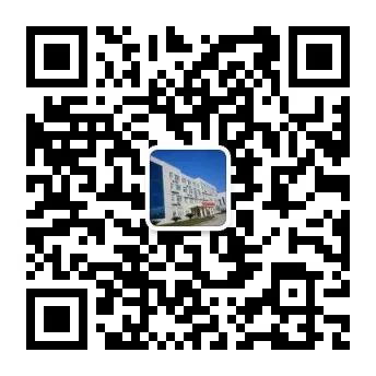 化機公司順利通過GC1、GC2、GB1、GB2級壓力管道設計換證現場評審(圖5)